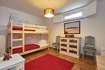 Casa Dos Namorados Appartamento