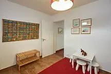Appartamento Casa Dos Namorados *