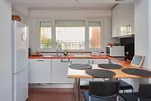 Casa Dos Namorados Appartamento Carcavelos (Lisbon)