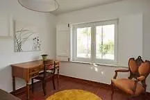 Appartamento Casa Dos Namorados